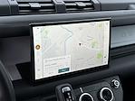 2025 Land Rover Defender AWD SUV for sale #KMBP250207 - photo 15