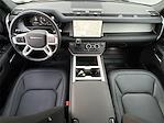 2025 Land Rover Defender AWD SUV for sale #KMBP250207 - photo 18