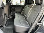 2025 Land Rover Defender AWD SUV for sale #KMBP250207 - photo 20