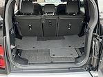 2025 Land Rover Defender AWD SUV for sale #KMBP250207 - photo 21