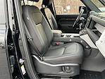 2025 Land Rover Defender AWD SUV for sale #KMBP250207 - photo 22
