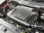 2025 Land Rover Defender AWD SUV for sale #KMBP250207 - photo 23
