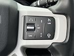 2025 Land Rover Defender AWD SUV for sale #KMBP250207 - photo 24