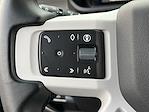 2025 Land Rover Defender AWD SUV for sale #KMBP250207 - photo 25