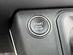 2025 Land Rover Defender AWD SUV for sale #KMBP250207 - photo 26