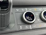 2025 Land Rover Defender AWD SUV for sale #KMBP250207 - photo 27