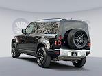 2025 Land Rover Defender AWD SUV for sale #KMBP250207 - photo 3