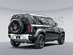 2025 Land Rover Defender AWD SUV for sale #KMBP250207 - photo 4