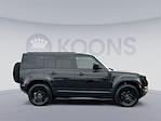 2025 Land Rover Defender AWD SUV for sale #KMBP250207 - photo 5