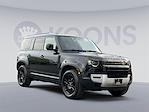 2025 Land Rover Defender AWD SUV for sale #KMBP250207 - photo 6