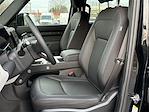 2025 Land Rover Defender AWD SUV for sale #KMBP250207 - photo 8