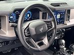 Used 2025 Ford Bronco Outer Banks for sale #KMBP250237 - photo 11