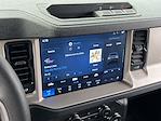Used 2025 Ford Bronco Outer Banks for sale #KMBP250237 - photo 13