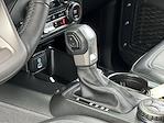 Used 2025 Ford Bronco Outer Banks for sale #KMBP250237 - photo 17