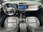 Used 2025 Ford Bronco Outer Banks for sale #KMBP250237 - photo 18