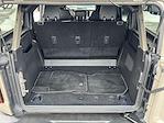 Used 2025 Ford Bronco Outer Banks for sale #KMBP250237 - photo 21