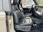 Used 2025 Ford Bronco Outer Banks for sale #KMBP250237 - photo 22