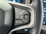 Used 2025 Ford Bronco Outer Banks for sale #KMBP250237 - photo 25