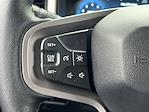 Used 2025 Ford Bronco Outer Banks for sale #KMBP250237 - photo 26