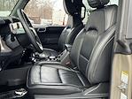 Used 2025 Ford Bronco Outer Banks for sale #KMBP250237 - photo 8