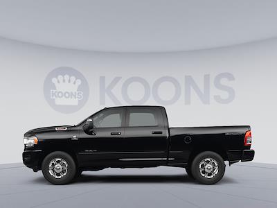 2024 Ram 2500 Crew Cab 4WD Pickup for sale #KMBPRG340026 - photo 2