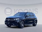 Used 2023 Mercedes-Benz GLE 450 SUV 4MATIC for sale #KMBS0050 - photo 1