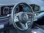 Used 2023 Mercedes-Benz GLE 450 SUV 4MATIC for sale #KMBS0050 - photo 11