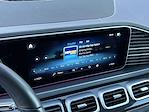 Used 2023 Mercedes-Benz GLE 450 SUV 4MATIC for sale #KMBS0050 - photo 13