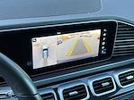 Used 2023 Mercedes-Benz GLE 450 SUV 4MATIC for sale #KMBS0050 - photo 14