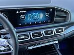 Used 2023 Mercedes-Benz GLE 450 SUV 4MATIC for sale #KMBS0050 - photo 16