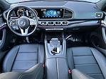 Used 2023 Mercedes-Benz GLE 450 SUV 4MATIC for sale #KMBS0050 - photo 18
