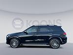 Used 2023 Mercedes-Benz GLE 450 SUV 4MATIC for sale #KMBS0050 - photo 3