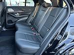 Used 2023 Mercedes-Benz GLE 450 SUV 4MATIC for sale #KMBS0050 - photo 20