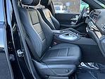 Used 2023 Mercedes-Benz GLE 450 SUV 4MATIC for sale #KMBS0050 - photo 23