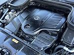 Used 2023 Mercedes-Benz GLE 450 SUV 4MATIC for sale #KMBS0050 - photo 24