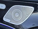Used 2023 Mercedes-Benz GLE 450 SUV 4MATIC for sale #KMBS0050 - photo 32