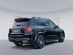 Used 2023 Mercedes-Benz GLE 450 SUV 4MATIC for sale #KMBS0050 - photo 4