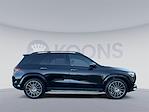 Used 2023 Mercedes-Benz GLE 450 SUV 4MATIC for sale #KMBS0050 - photo 5