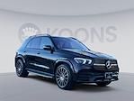Used 2023 Mercedes-Benz GLE 450 SUV 4MATIC for sale #KMBS0050 - photo 6