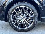 Used 2023 Mercedes-Benz GLE 450 SUV 4MATIC for sale #KMBS0050 - photo 7