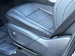 Used 2023 Mercedes-Benz GLE 450 SUV 4MATIC for sale #KMBS0050 - photo 9