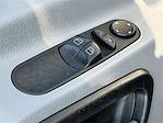 2017 Mercedes-Benz Sprinter 2500 High Roof RWD Empty Cargo Van for sale #KMBS170052 - photo 10