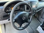 2017 Mercedes-Benz Sprinter 2500 High Roof RWD Empty Cargo Van for sale #KMBS170052 - photo 11