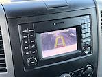 2017 Mercedes-Benz Sprinter 2500 High Roof RWD Empty Cargo Van for sale #KMBS170052 - photo 14