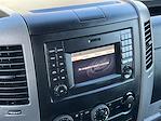 2017 Mercedes-Benz Sprinter 2500 High Roof RWD Empty Cargo Van for sale #KMBS170052 - photo 15