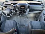 2017 Mercedes-Benz Sprinter 2500 High Roof RWD Empty Cargo Van for sale #KMBS170052 - photo 18