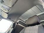 2017 Mercedes-Benz Sprinter 2500 High Roof RWD Empty Cargo Van for sale #KMBS170052 - photo 19