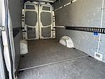 2017 Mercedes-Benz Sprinter 2500 High Roof RWD Empty Cargo Van for sale #KMBS170052 - photo 21