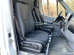 2017 Mercedes-Benz Sprinter 2500 High Roof RWD Empty Cargo Van for sale #KMBS170052 - photo 24