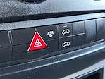 2017 Mercedes-Benz Sprinter 2500 High Roof RWD Empty Cargo Van for sale #KMBS170052 - photo 27